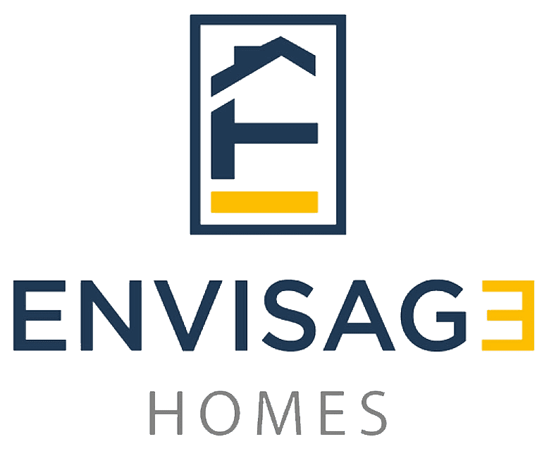 ENVISAGE-HOMES-02